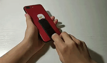 425_251gif 动态图 动图