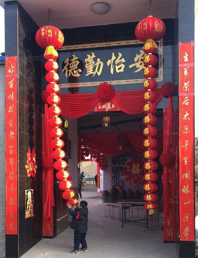 股市动态分析周刊官方网站