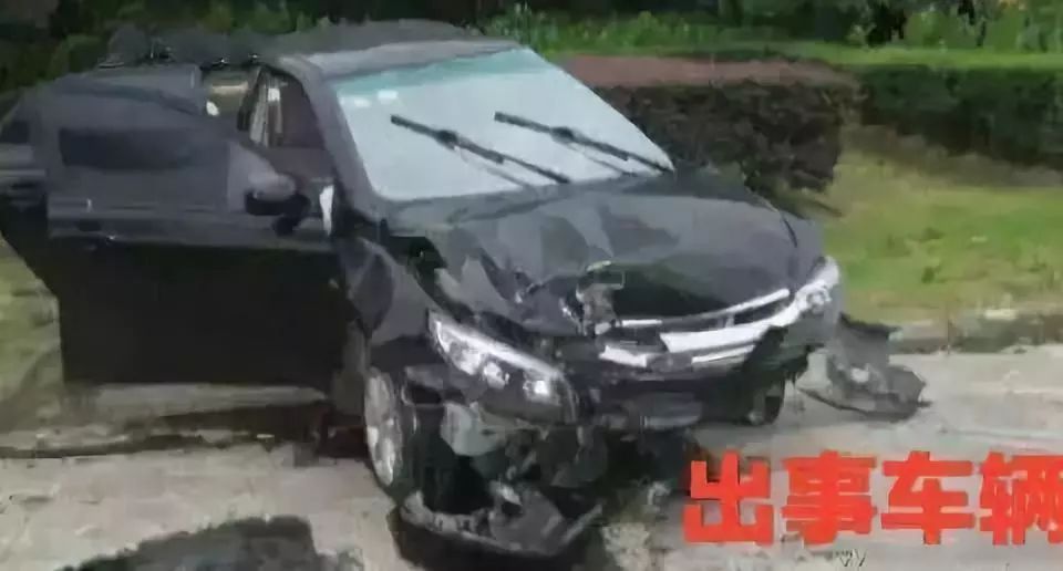 北京双胞姐妹溺亡:我发个朋友圈,孩子就不见了