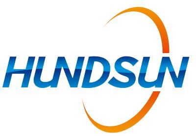 恒生高管开"小号" 选股也要查高管