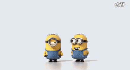 2018横店喜剧节开心麻花刘老根等各路笑林高手云集