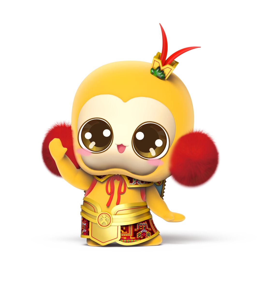 今年海南"三月三"活动当天五指山门票全免!200多项活动嗨翻天!