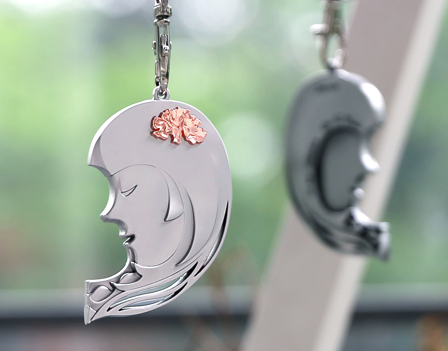 用脚步感恩陪伴 悦跑圈母亲节线上跑即将暖心开跑