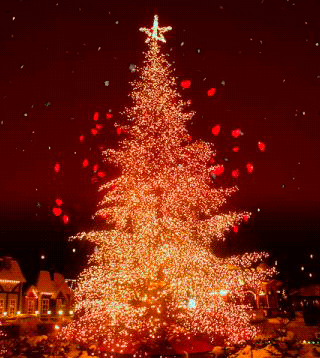 圣诞老人奇遇记倘若这个世界上真的有童话圣诞老爷爷绝对是这部童话