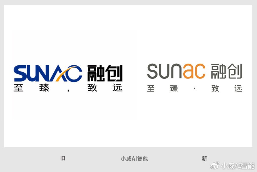 3月25日,融创文旅品牌发布会在北京水立方举行,融创集团现场宣布企业