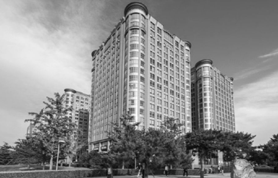 民生期货民生在勤 守正出新