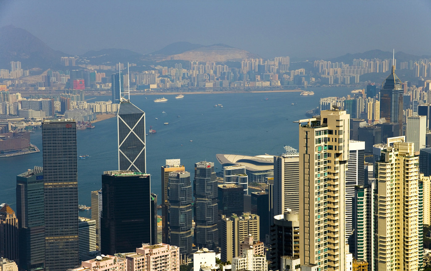 香港疫情 YdJa-htfpvyz9745929.jpg