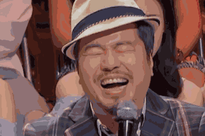 今天处暑,发6个笑话给你,有本事,忍住别笑!哈哈,忍不住了...|搜搜|atm