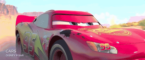 嗨翻儿童节!激情卡丁车明天开跑荆门万达广场啦!