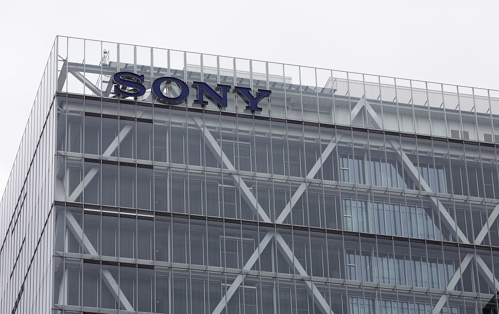 图片来源@视觉中国文|王新喜在过去一段时间里,我们认为可折叠手机的