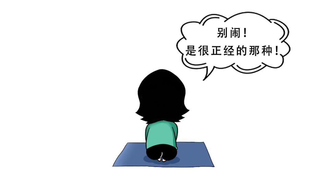 人口最少得_人口普查(3)