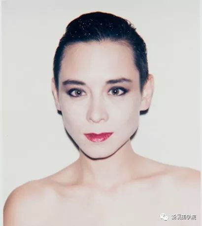 西方骨相东方皮相这些美人才是审美链顶端的宠儿