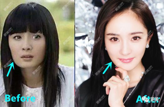 不去磨骨她不可能做蝉联3届的直男女神