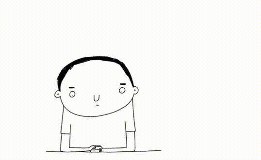 痴汉男起诉一见钟情的女孩,太痴情的人究竟有多可怕?