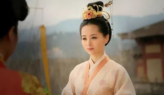 邓莎|马天宇|暗恋_新浪新闻