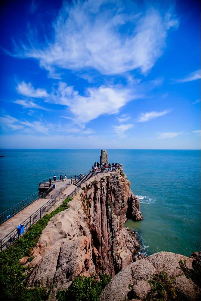 西霞口教师节特惠来袭1带2的操作玩起来