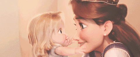 文章来源：育儿进化论（ID：yuerjinhualun）