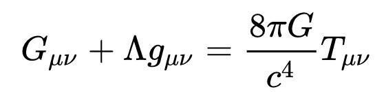 与外星人交流的最佳语言是?|牛顿|数学|方程_新浪网