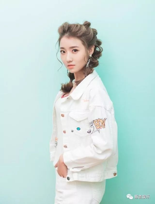 主播福利|音乐女神红格格,采访中透露择偶标准