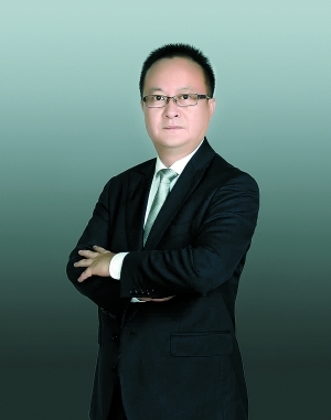 木星可能曾被另一颗行星“伤了心”
