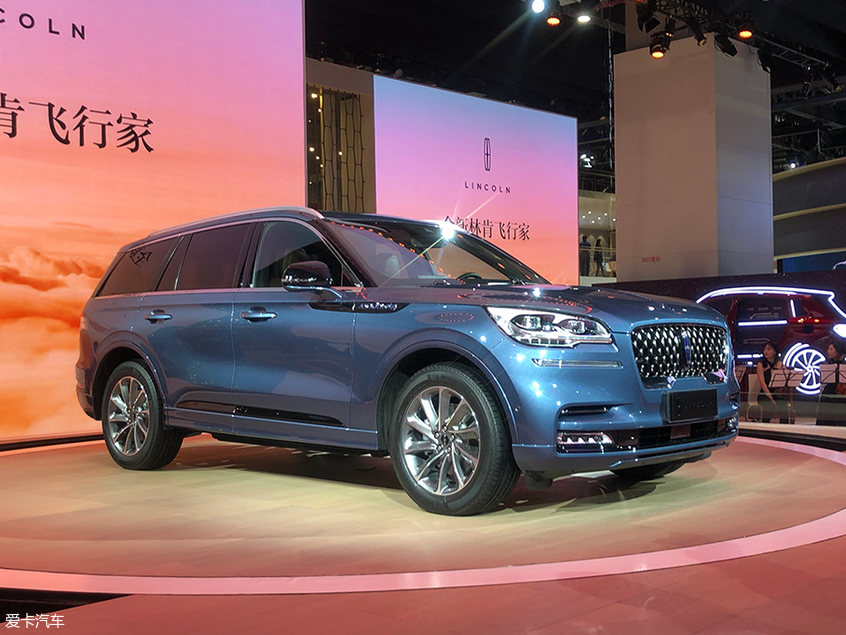 飞行家林肯图 4Ni7-hvvuiym9592334.jpg