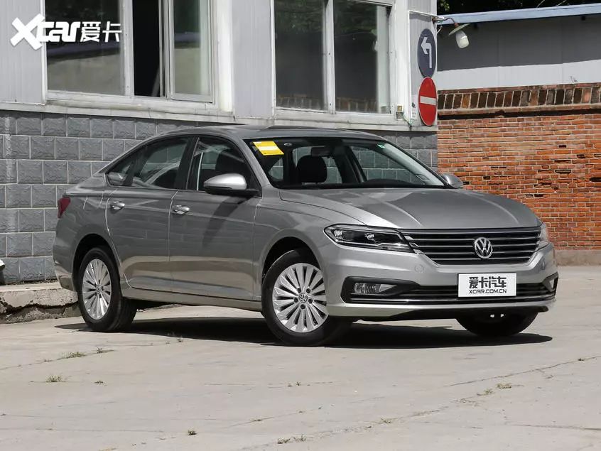 过年前买车选谁好？不妨看看这几款，最低5.99万起！