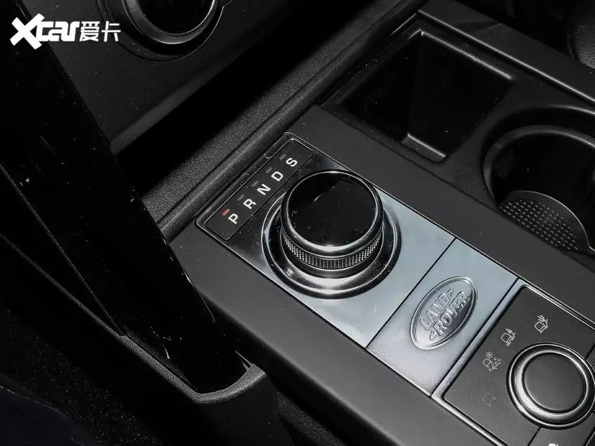 牌子硬、面子足，全是进口车，这些中大型豪华SUV50万就能买