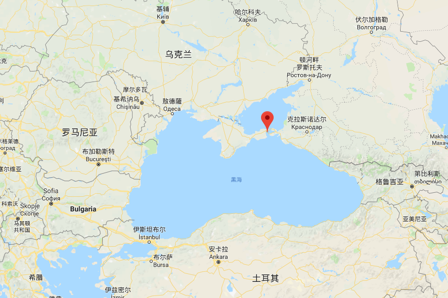 点击查看大图