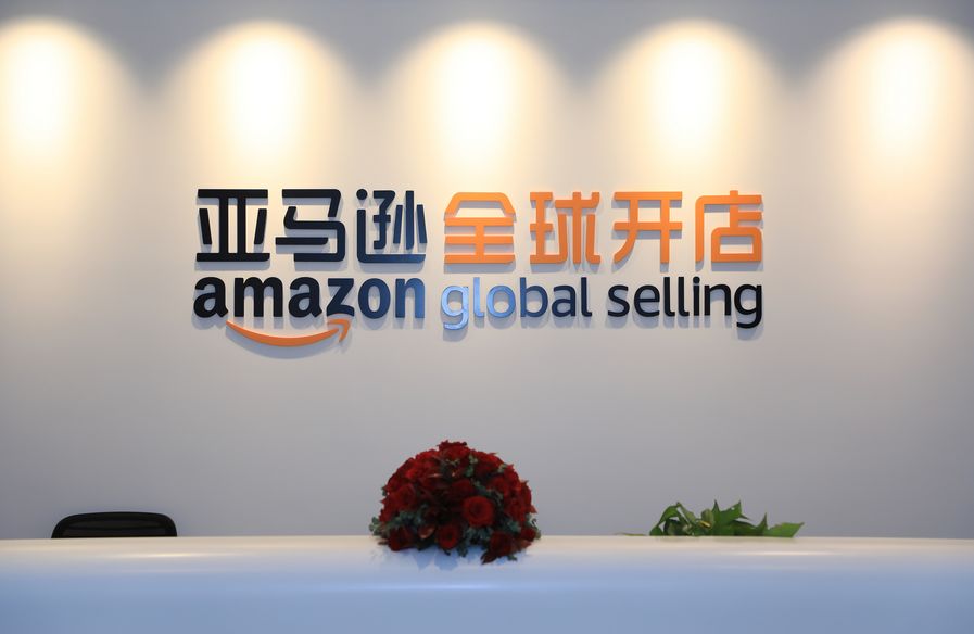 关闭第三方卖家服务,但亚马逊的中国故事还在继续