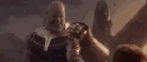 480_202gif 动态图 动图