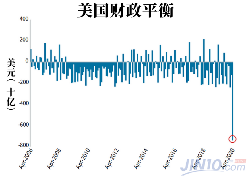 https://n.sinaimg.cn/translate/682/w864h618/20200526/6da0-itzixrt3375547.png