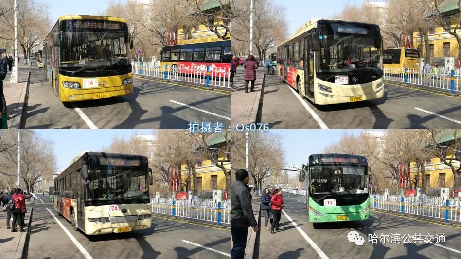 街上的建设街站现有线路:7路 21路 32路 52路 73路 74路 109路 115路