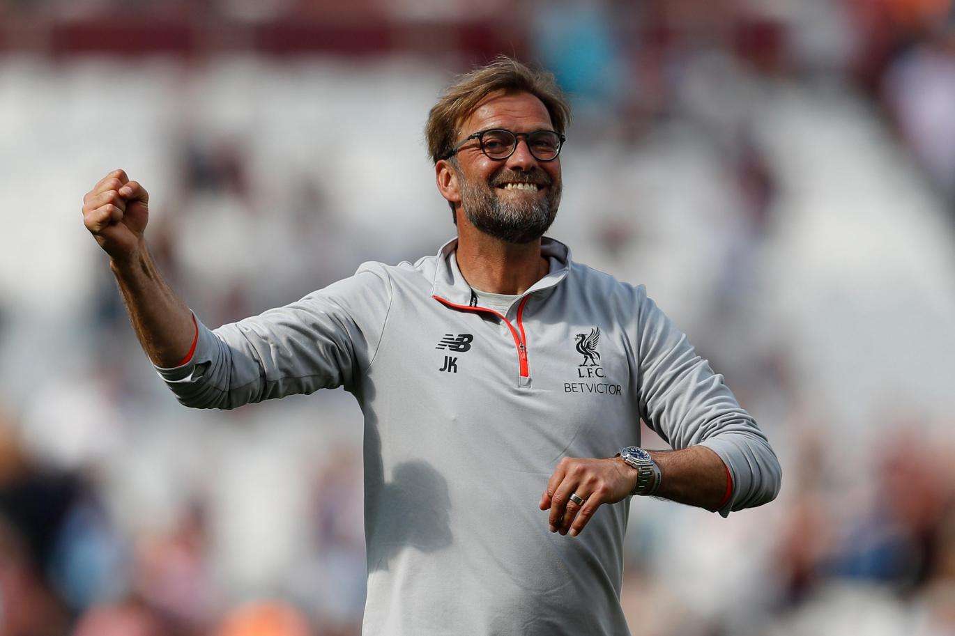 弗罗西诺内|亚马逊|理事会_新浪新闻