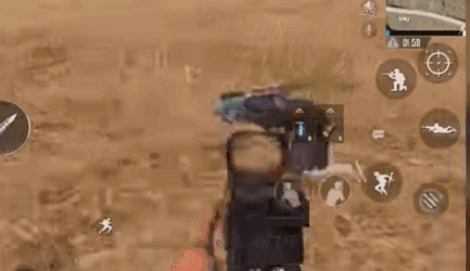  人工智能角色“731部队”