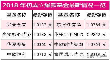 g39K-hvscktf1647602.png