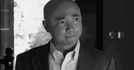 胸肌|秃头|遗传_新浪新闻