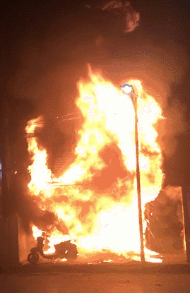 269_415竖版 竖屏gif 动态图 动图