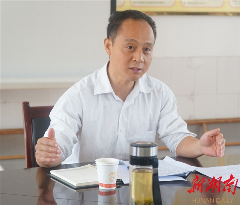 [湘西] 第三届"神秘湘西"导游大赛启动 最高奖金达万元