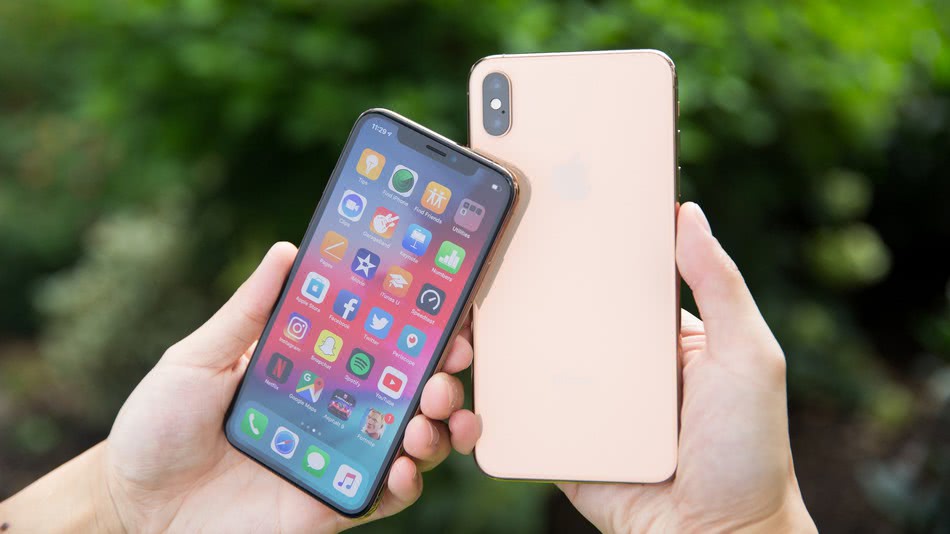 苹果高通就专利纠纷达成和解对5G iPhone意味