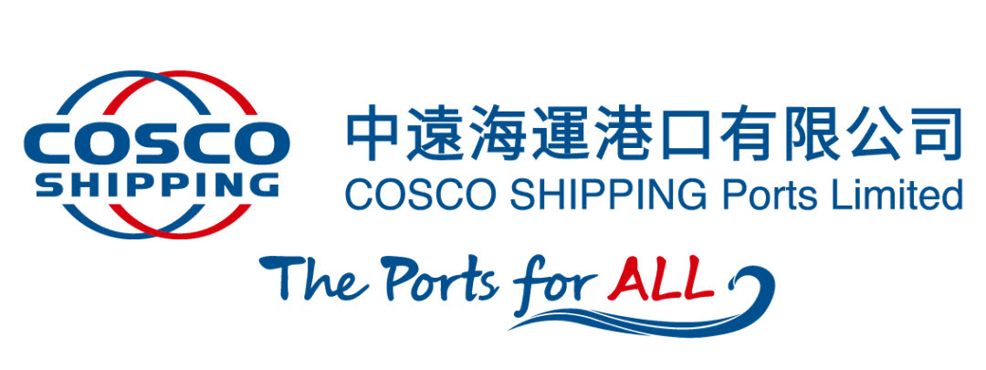 中远海运港口2018年吞吐量增长171行业领先