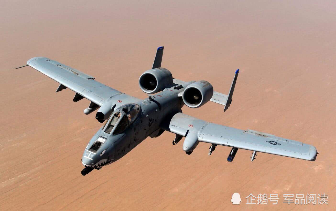 歼击机、攻击机和强击机究竟有什么区别?这里告诉你答案_手机新浪网