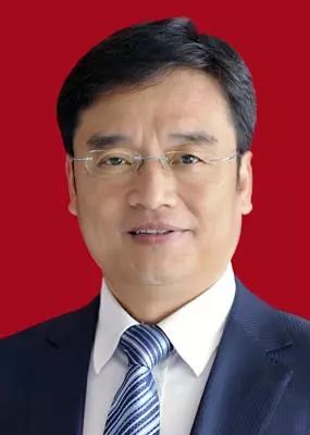 阳泉朔州晋中三市市长获任