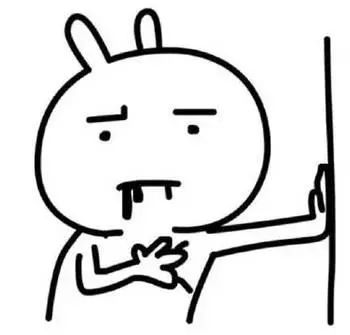 不是迷信,这8种梦可能真的是疾病征兆,赶紧看!