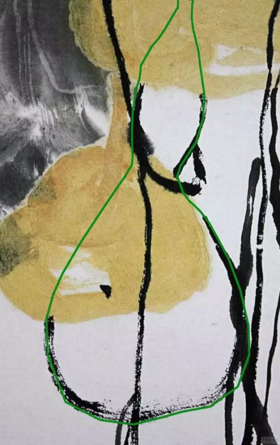 大师一生传奇,画作无数,其绝笔究竟画的是什么"葫芦"|郭隆真|觉悟社