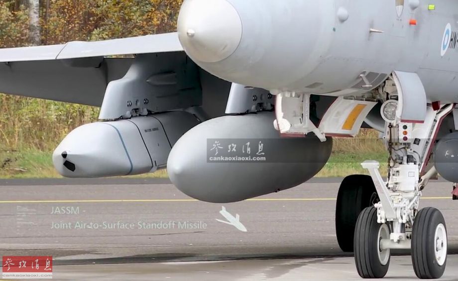 芬兰总理表示怀疑俄在北约军演期间干扰GPS