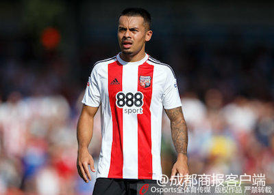 国安计划引进归化球员征战中超 挪威天才和前