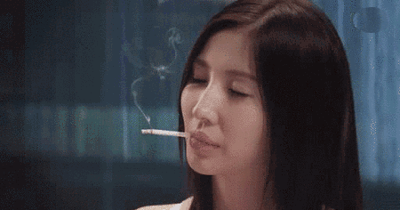 450_236gif 动态图 动图