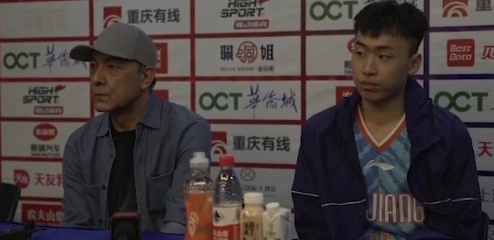 CBA中文网——中国男子篮球职业联赛赛程比分+球队数据+盘口分析轮播图下_石狮市融媒体中心