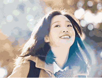 给你不一样的清新口气!30秒给口腔洗个澡,口臭!污渍!细菌!全消失!