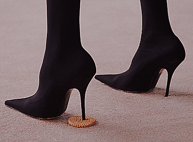 395_292gif 动态图 动图